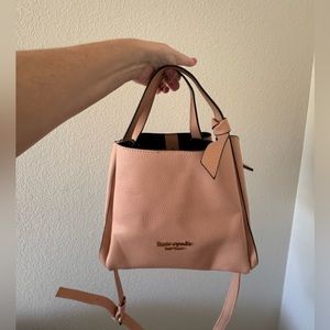 Kate Spade Purse - never used